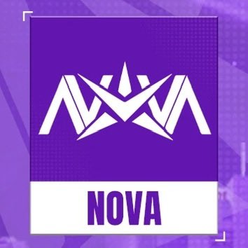 good good game tweet media