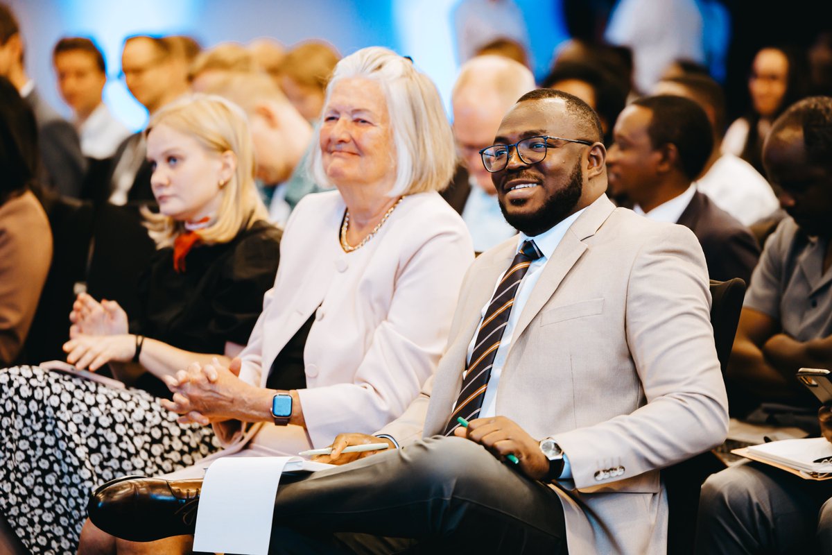 Rwanda Development Board tweet media