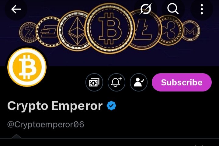 𝘾𝙍𝙔𝙋𝙏𝙊 𝙉𝙊𝙑𝘼 𝙂𝙀𝙈𝙎 tweet media