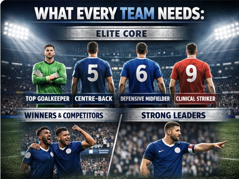 TrueBlueInsight💙 tweet media