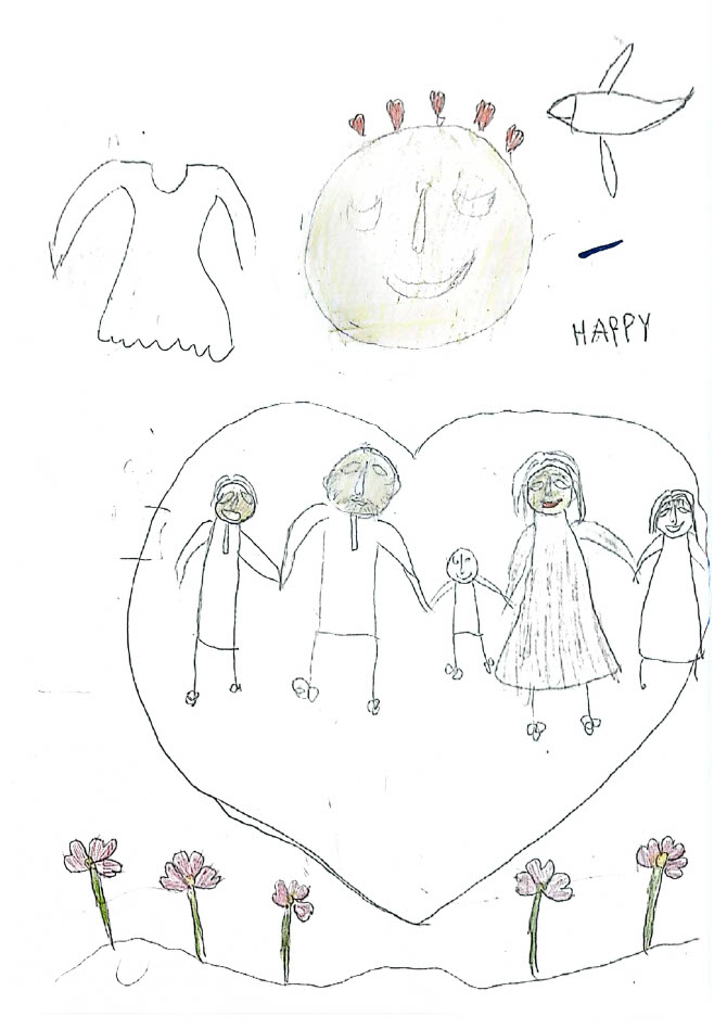 IOM United Kingdom tweet media
