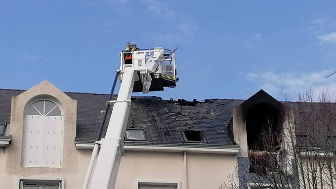Image de l'actu de Presse Océan