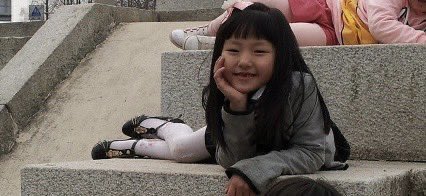 เจอเลยค่ะพี่