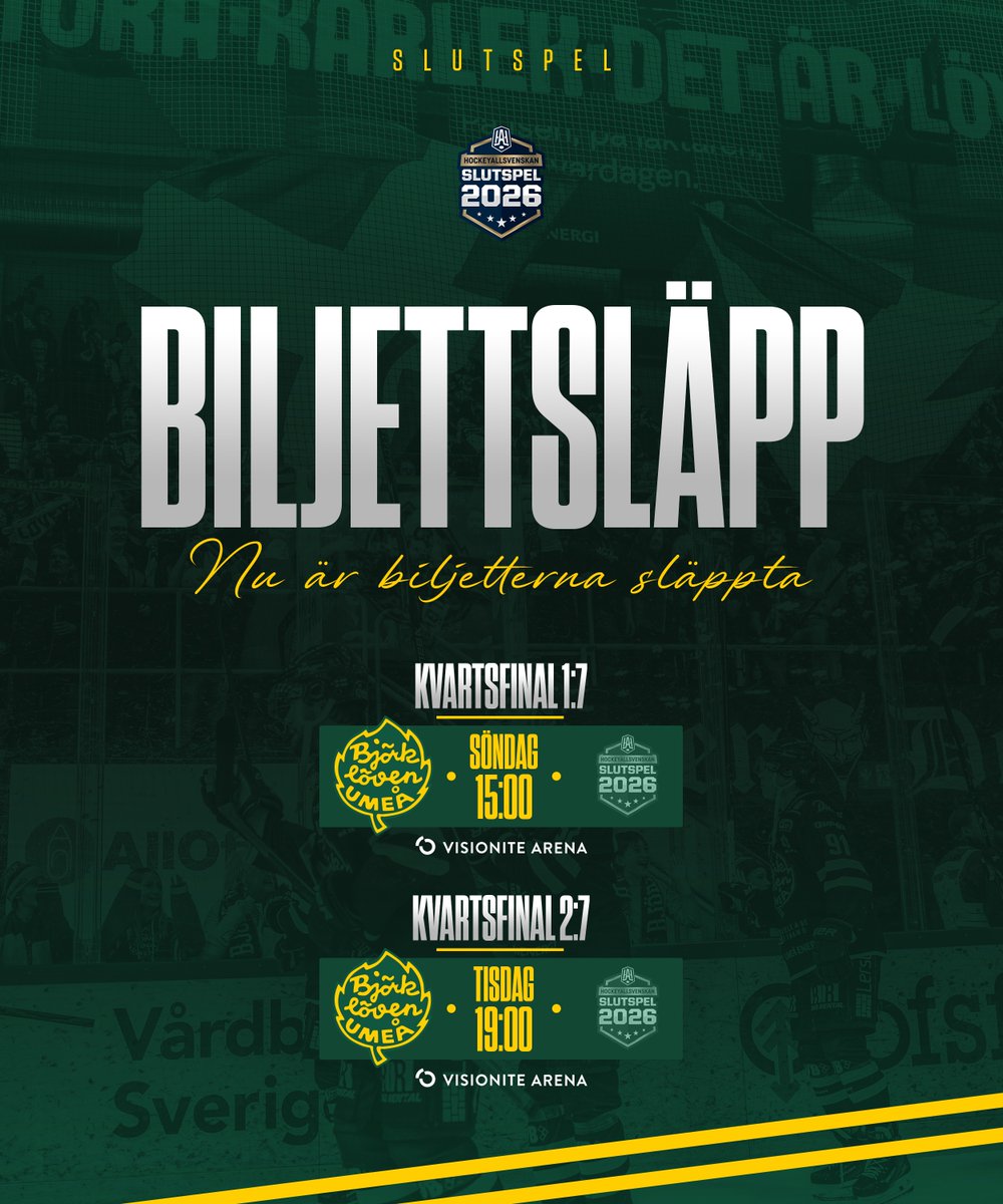 Björklöven tweet media