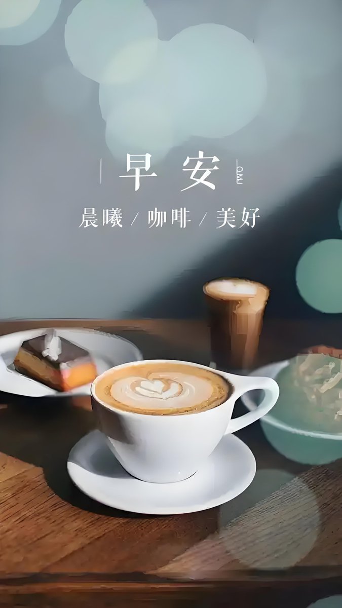 Jeviar BIsa tweet media