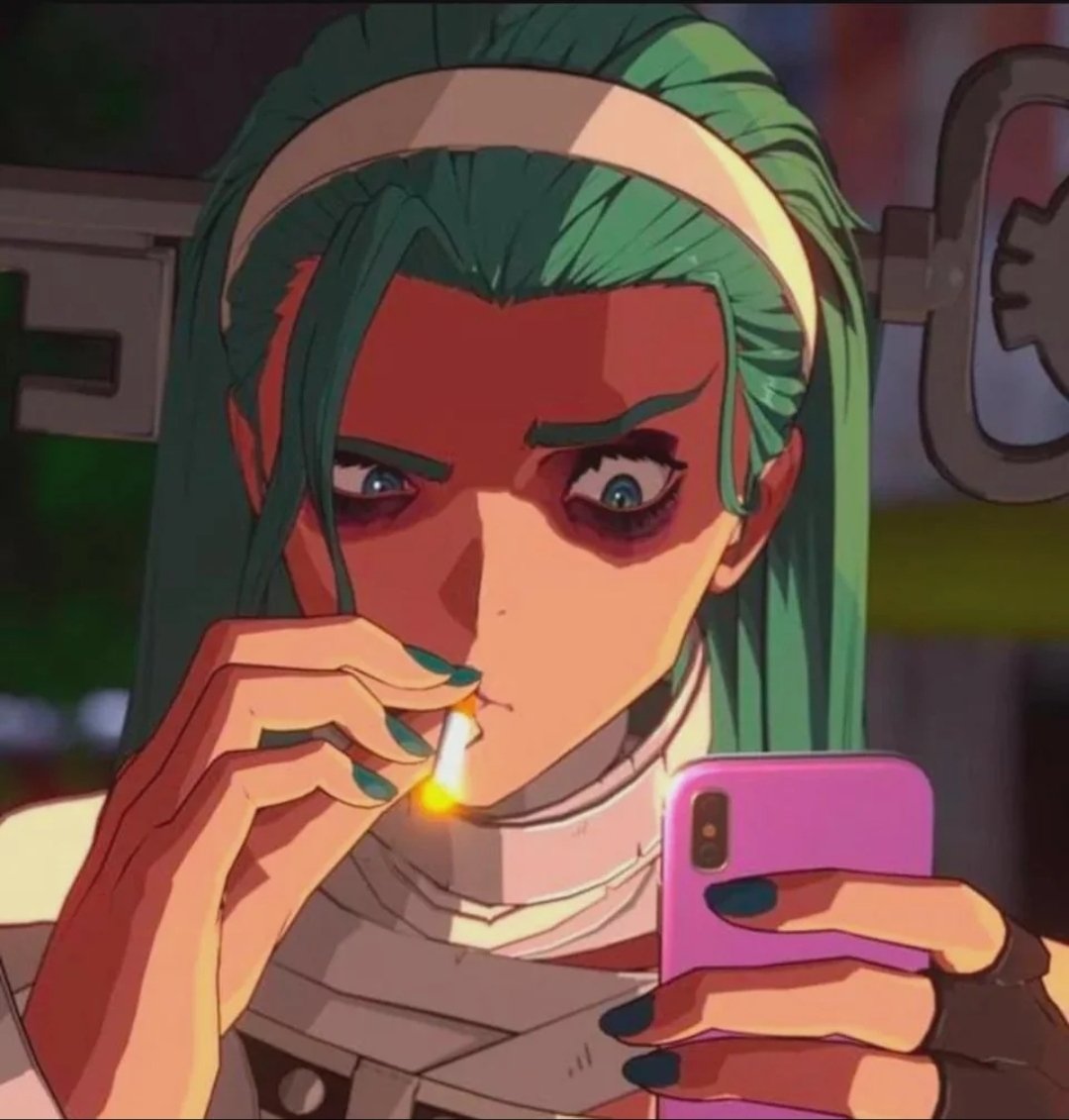 Weiblicher TransChaurus tweet media