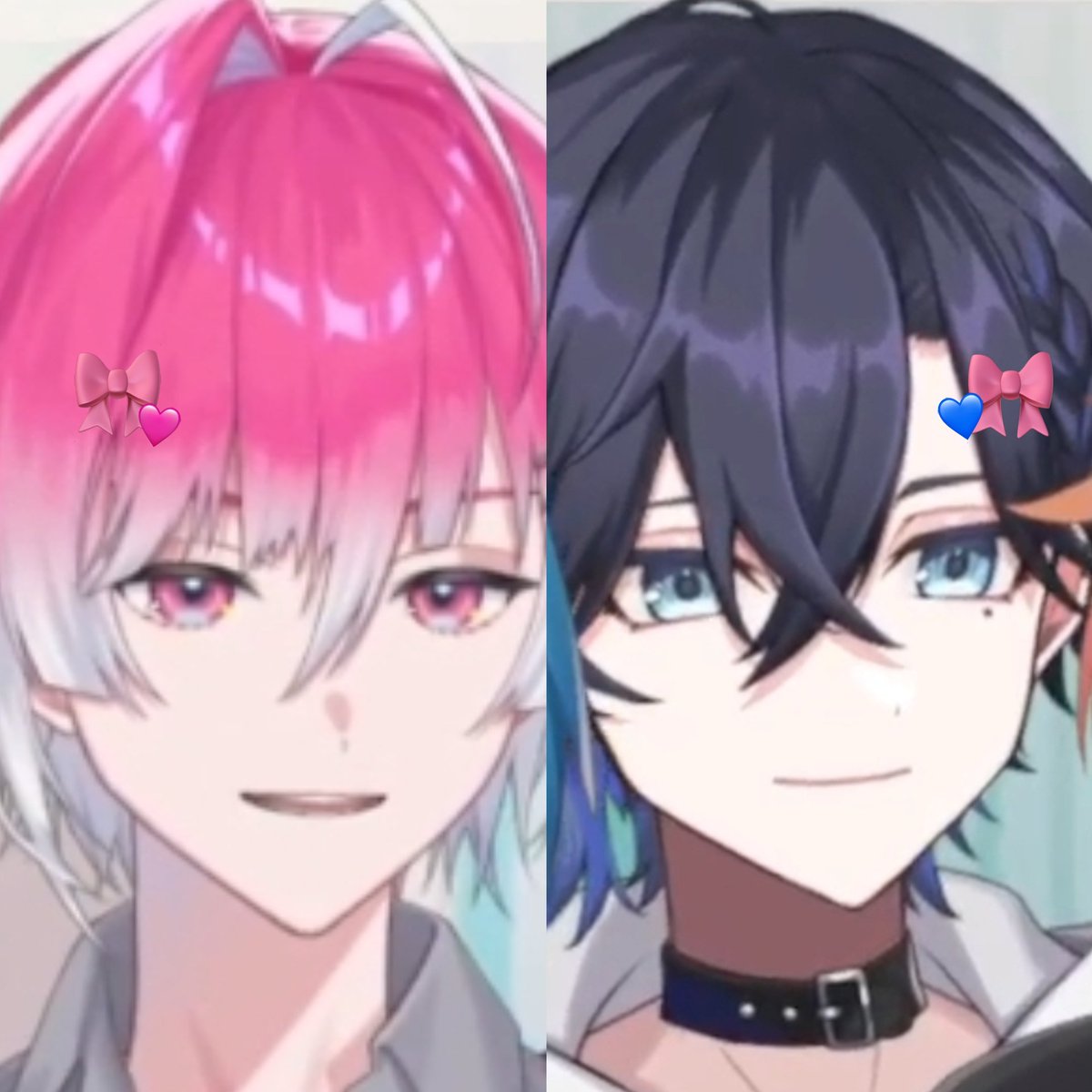 ミミ@プロフ必読 tweet media