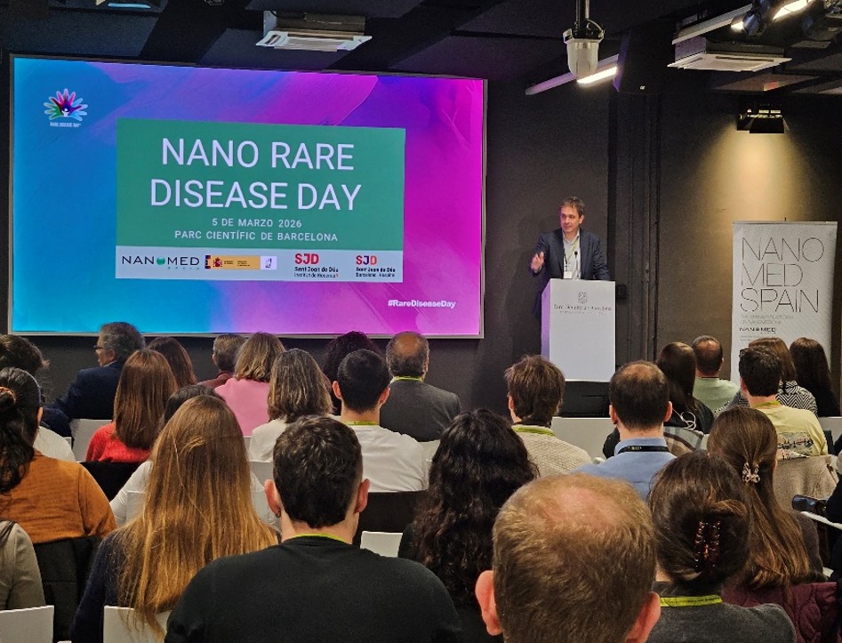 NanomedSpain tweet media