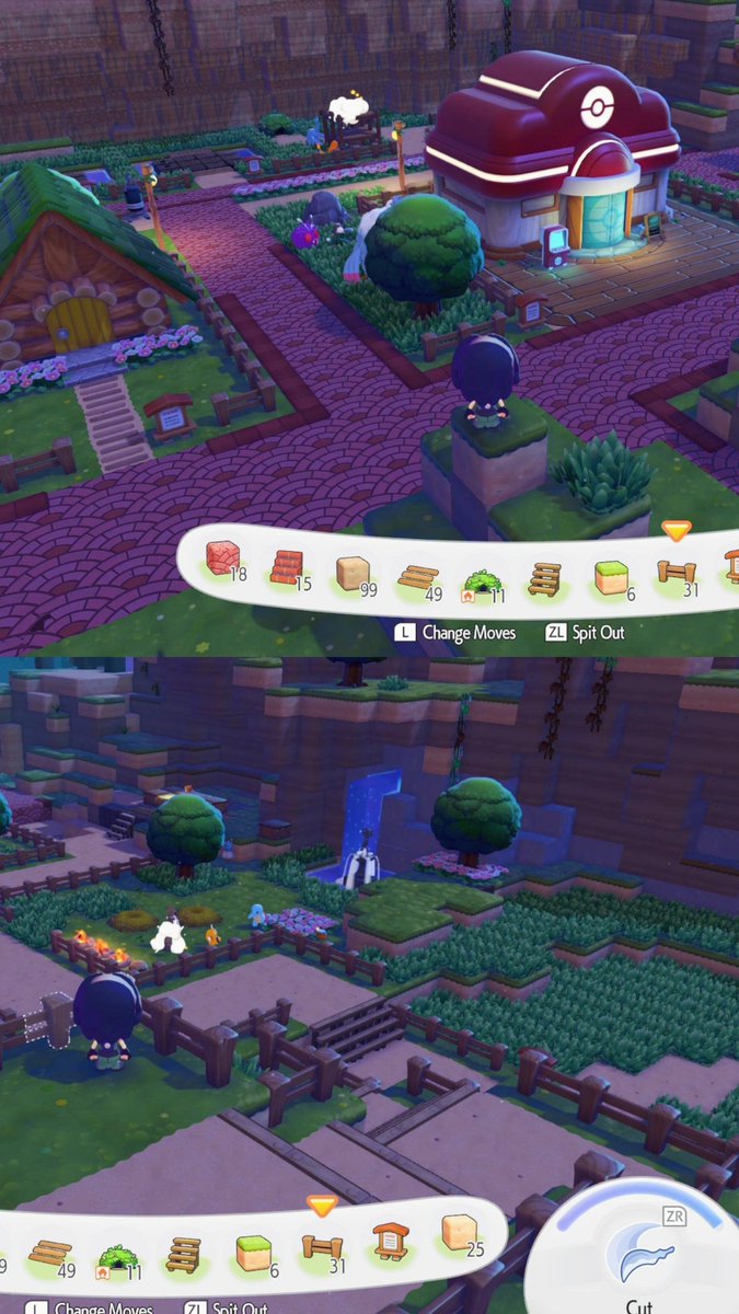 Jamie Dalzell tweet media