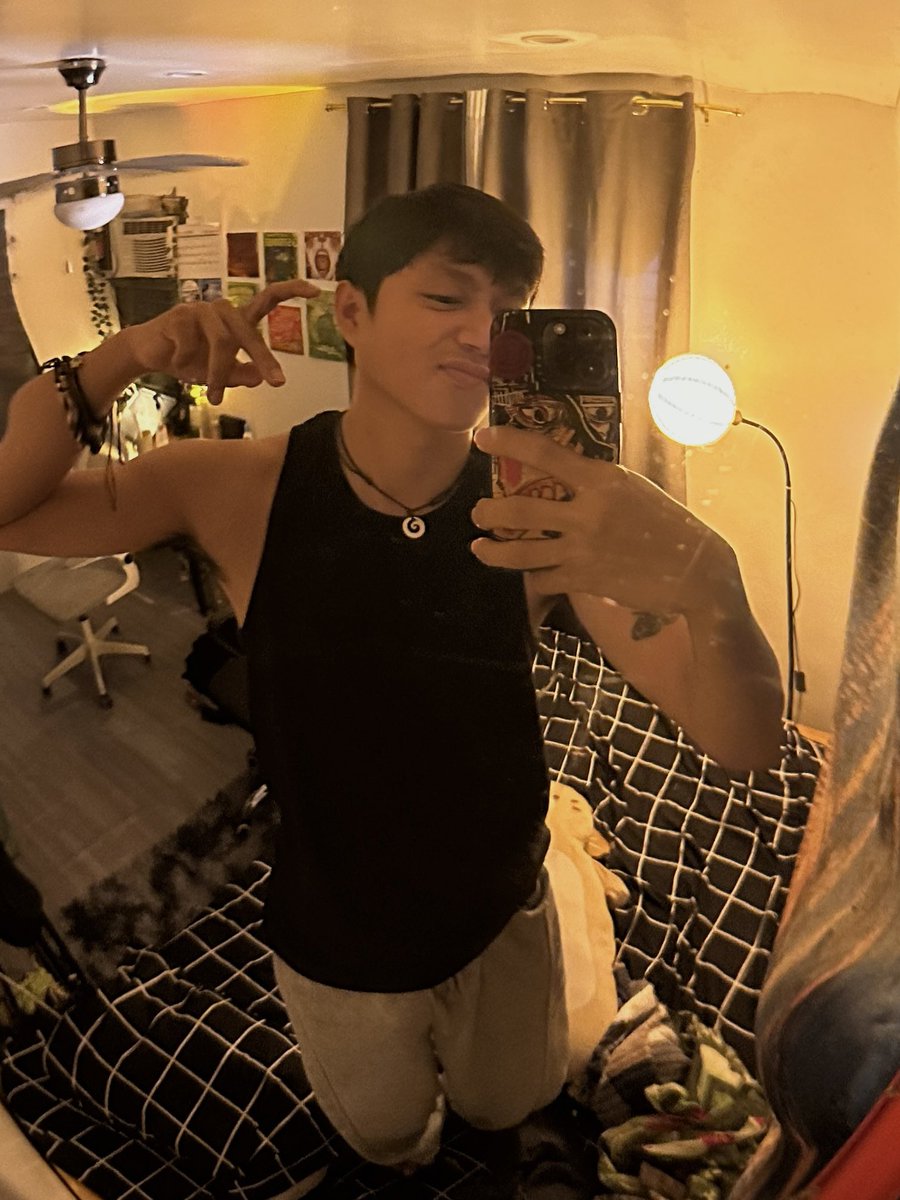 ken ketchum tweet media