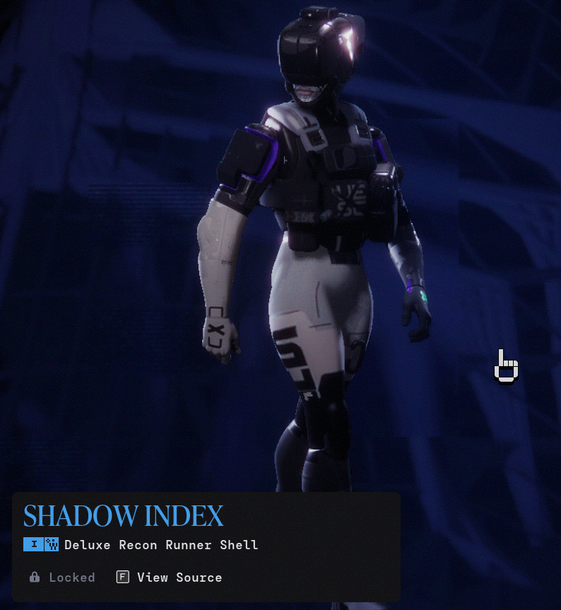 harper!! tweet media