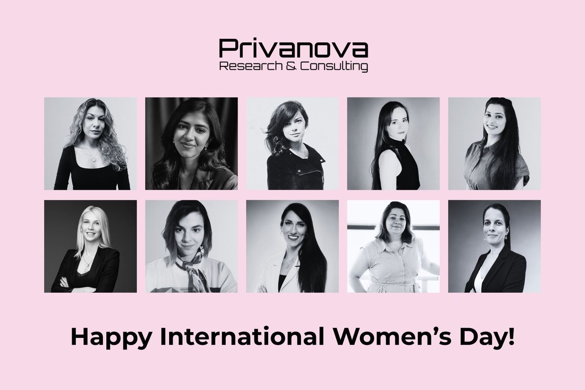 Privanova tweet media