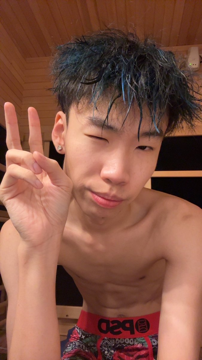 (18+) McPlayOF tweet media