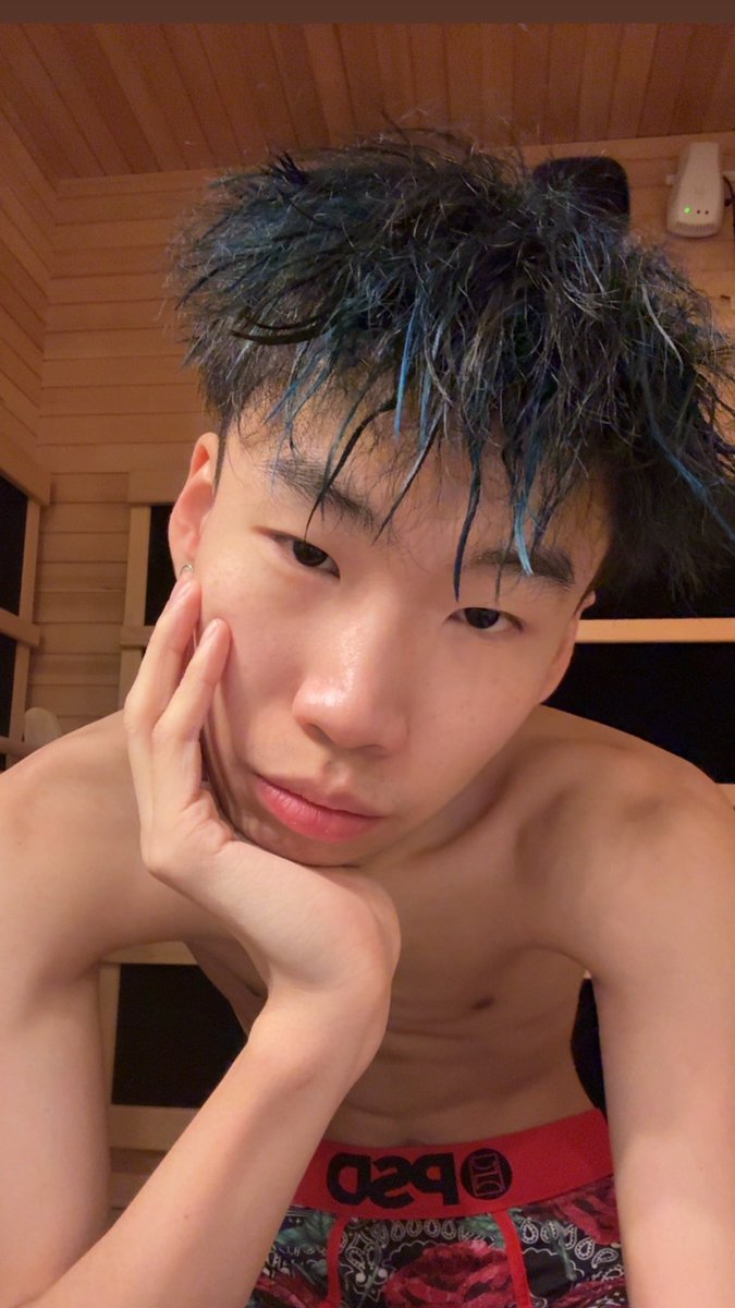 (18+) McPlayOF tweet media