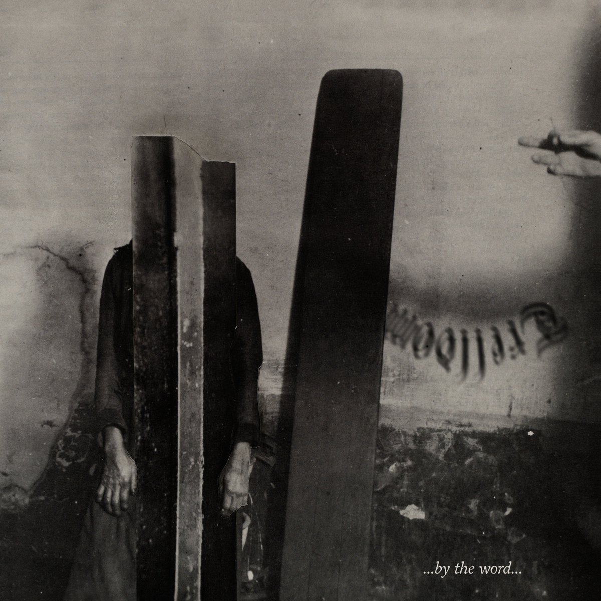 Prophecy Productions tweet media