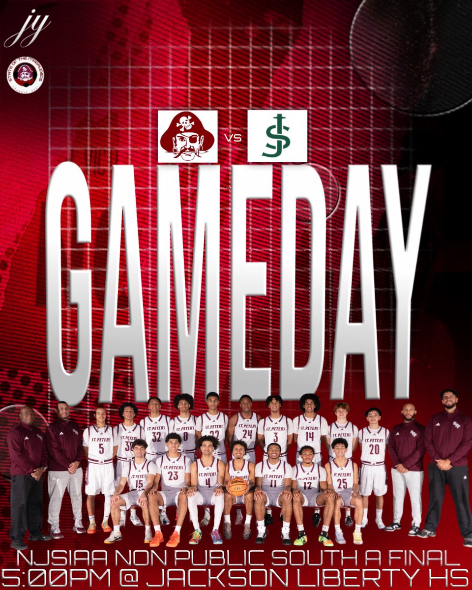 State Of The Marauders tweet media