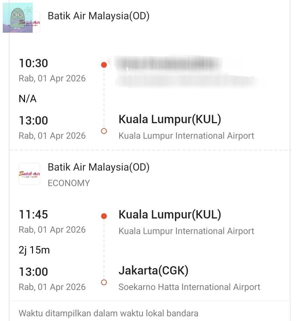 Tanyarl 💚 tweet media