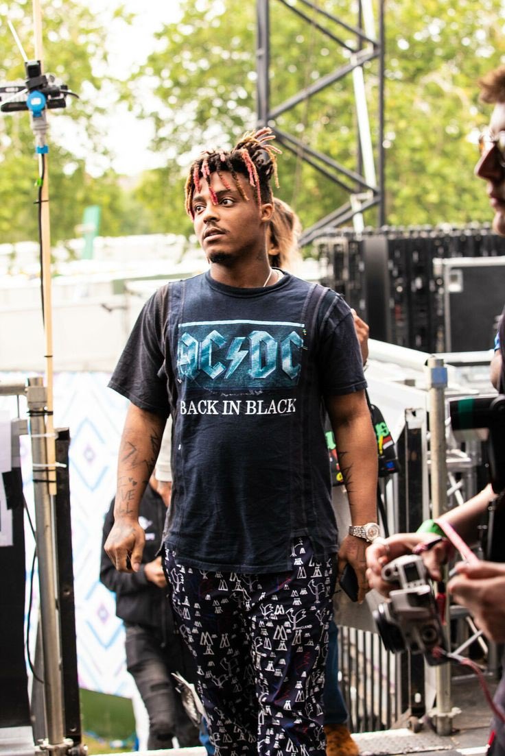 Percy Szn tweet media