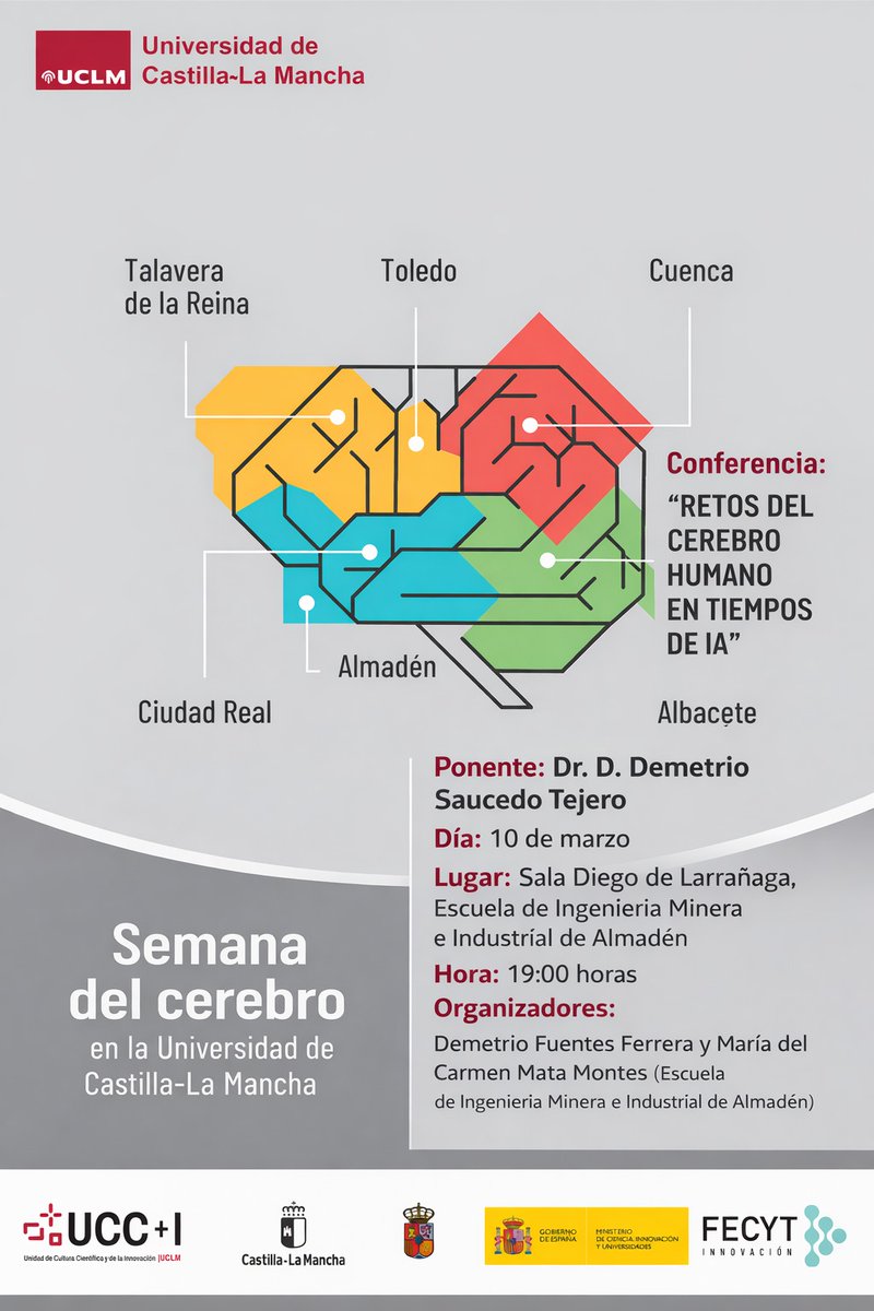 Doroteo Verastegui Rayo tweet media