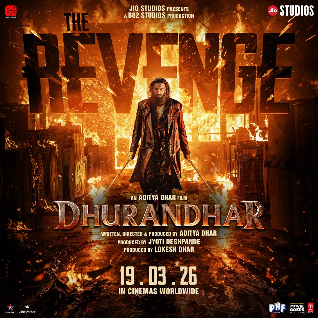 lighthouse_films tweet media