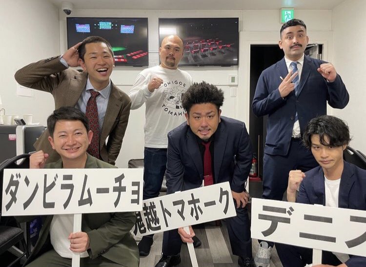 sakai026's tweet photo. 嘘みたいだろ？

全員この場所にいるんだぜ… https://t.co/kpuFOOUT73
