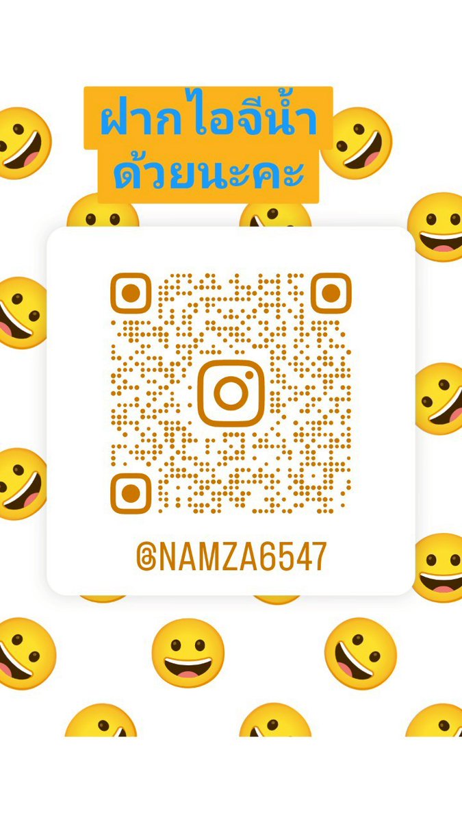 NHello79375's tweet photo. 🌈รับค😊ล รับโฟน
🌈ขายรูป ขายคลิป
🌈ค.เริ่มต้นที่ 35💸
 ไลน์ 🆔ajii15 
https://t.co/LPBqjcgHzz
ไลน์ 🆔 ajii99
https://t.co/rQLcFAdWzw
https://t.co/LPBqjcgHzz
#เงี่ยน #เสียวหีน้ำแฉะ #สาวอวบขี้เงี่ยน #เปิดกล้องคลอเสียว
#คอลเสียว  #เซ็กส์โฟน #รับคอลเสียว #เสียวหี #คอลเสียวน้ําแตก https://t.co/A4LtN6VROo