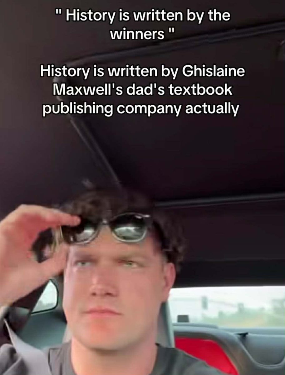 WhiteJakefromStateFarm tweet media