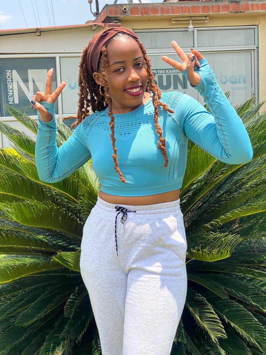 TV West Nehinda tweet media