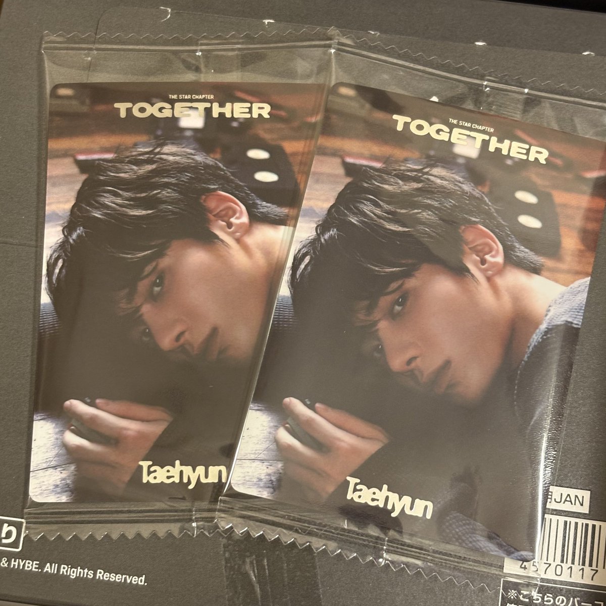 ひーちゃん tweet media