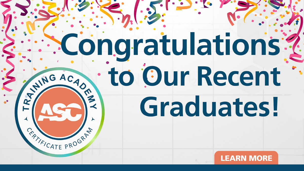 AdhSealCouncil tweet media