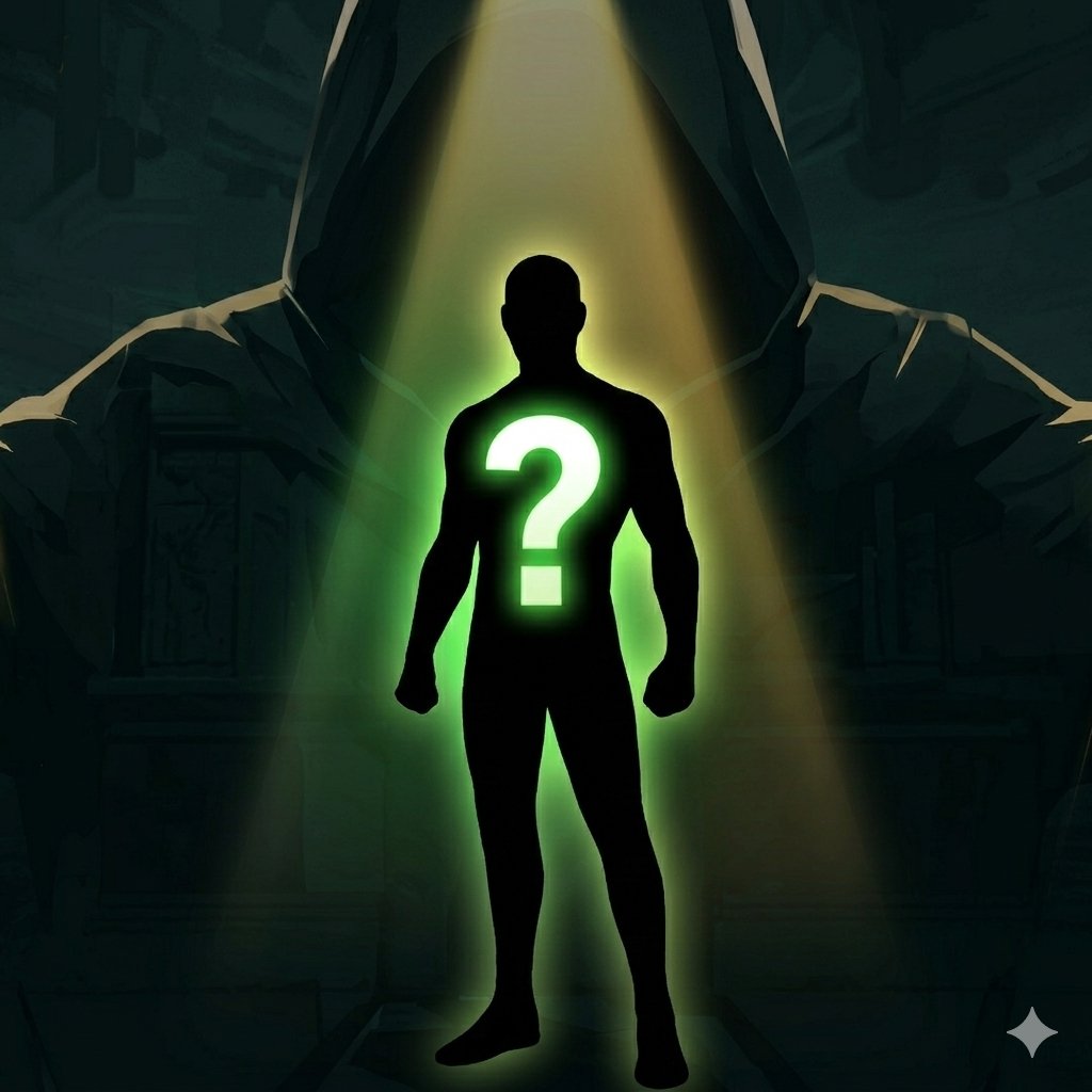 Not Even Close tweet media