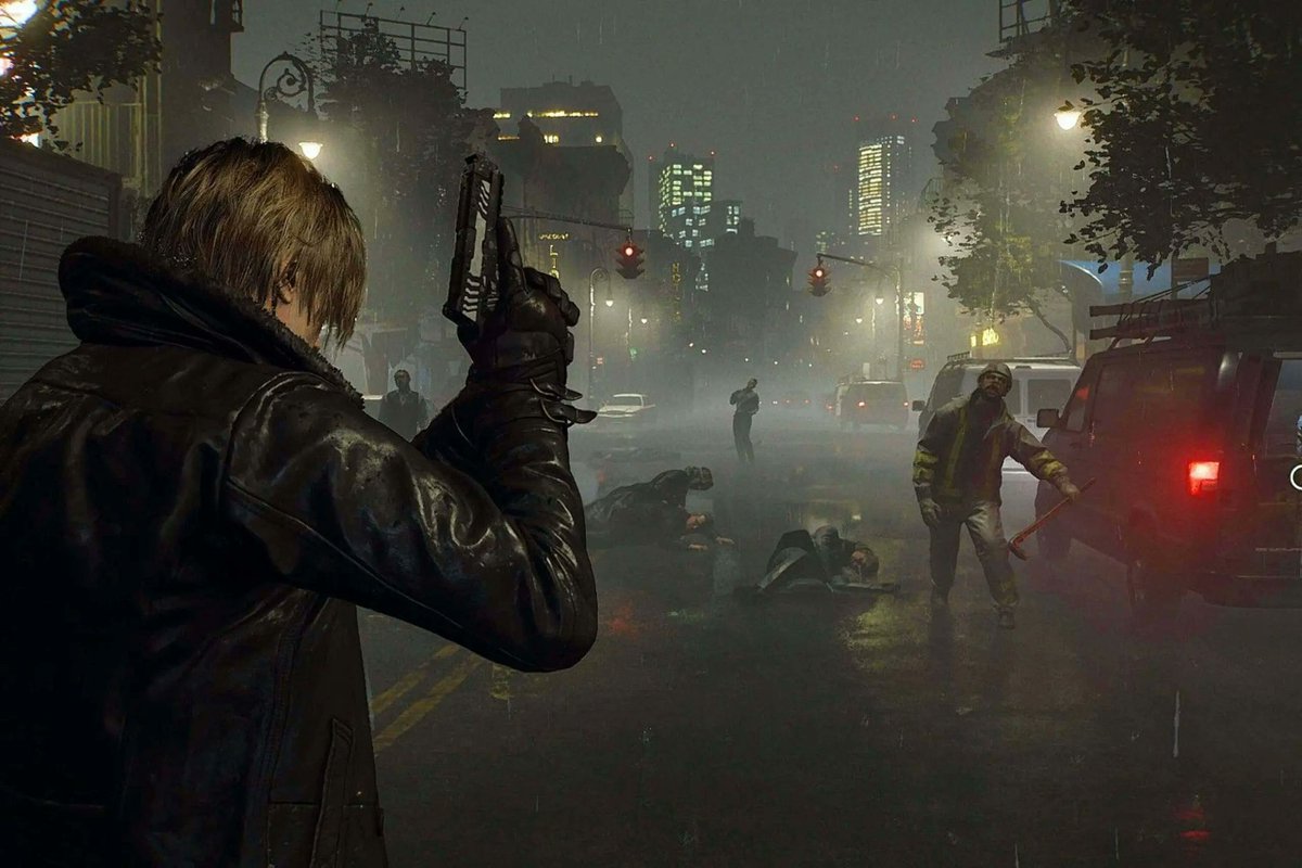 ARKLAY MOUNTAINS tweet media