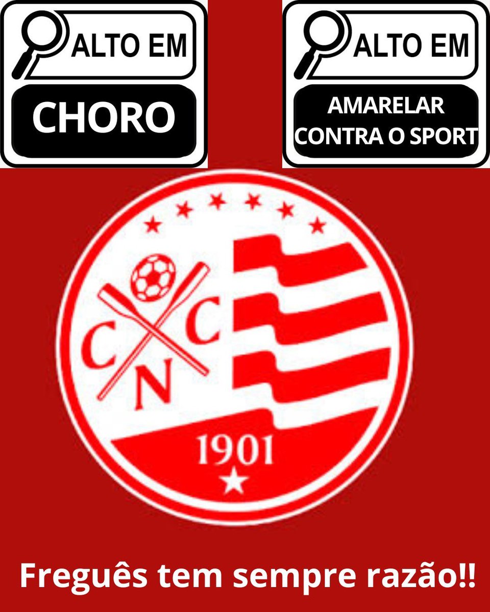 MPdeLimaa's tweet photo. Tudo normal em Pernambuco:

SPORT CAMPEÃO 
NÁUTICO MORREU NA PRAIA https://t.co/P8bZqWscPF