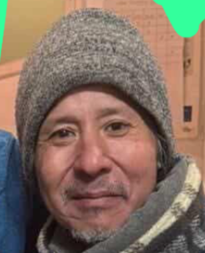 Toronto Police Operations tweet media