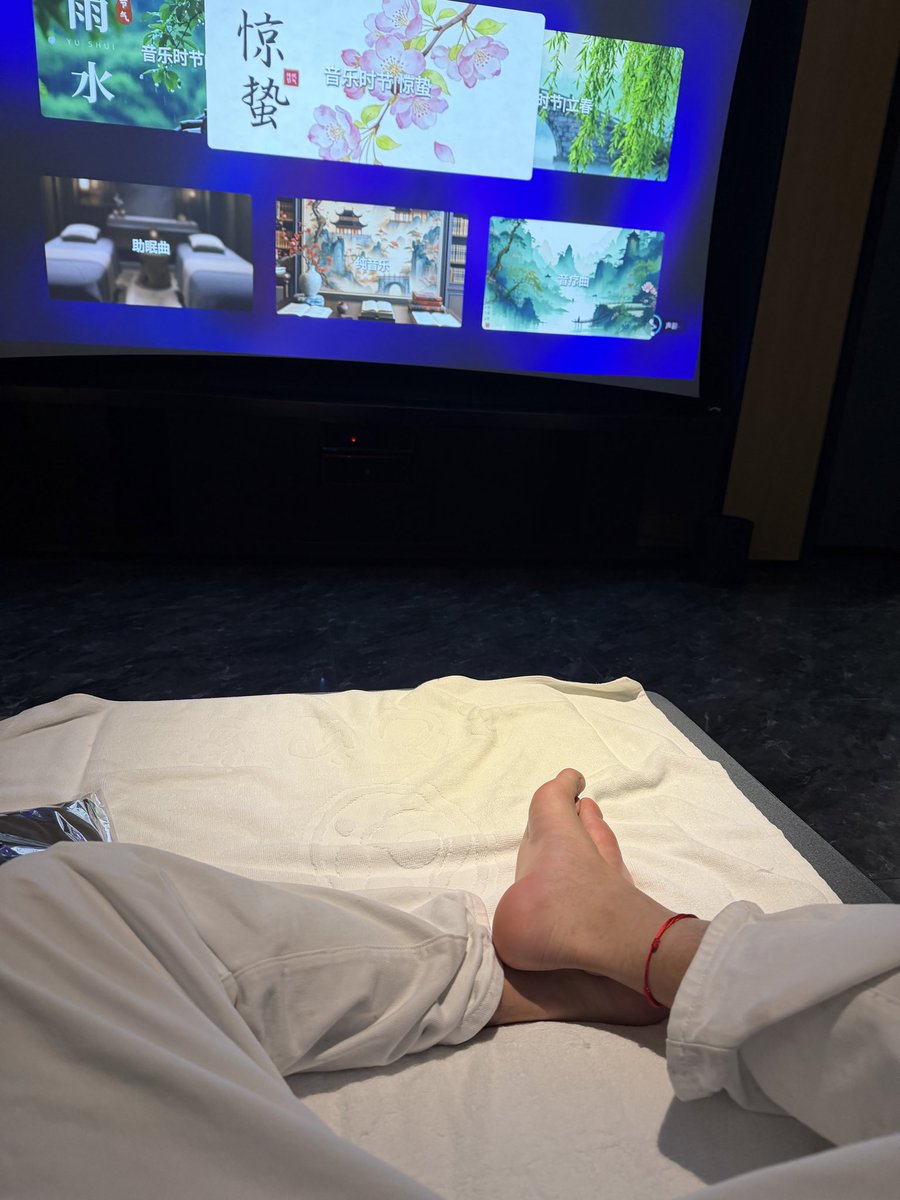 CC🍊🔜HF tweet media