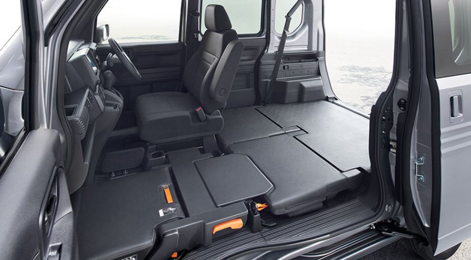 ゆめの♥️fantia&fanbox tweet media