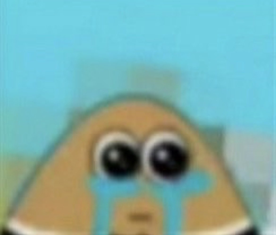 yoonginin yayınını kacırdım