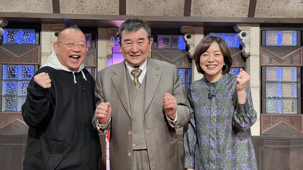 小林 旭 公式/Akira Kobayashi official tweet media