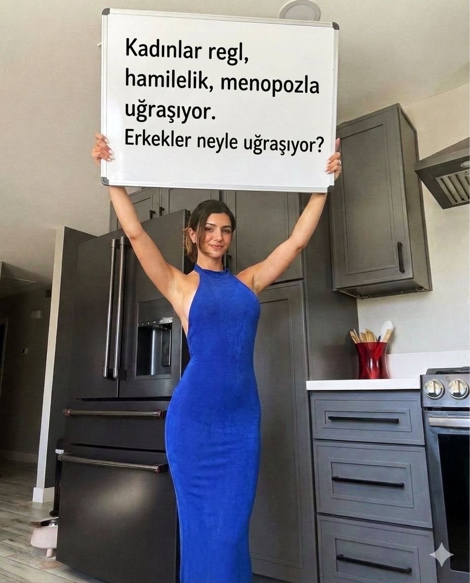 𝓑𝓾𝓼𝓮🧚🏻 tweet media