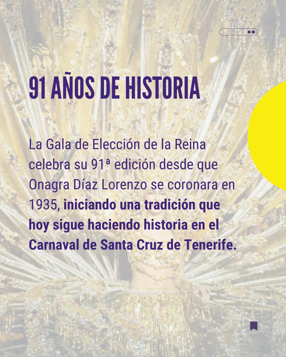 Casa del Carnaval tweet media