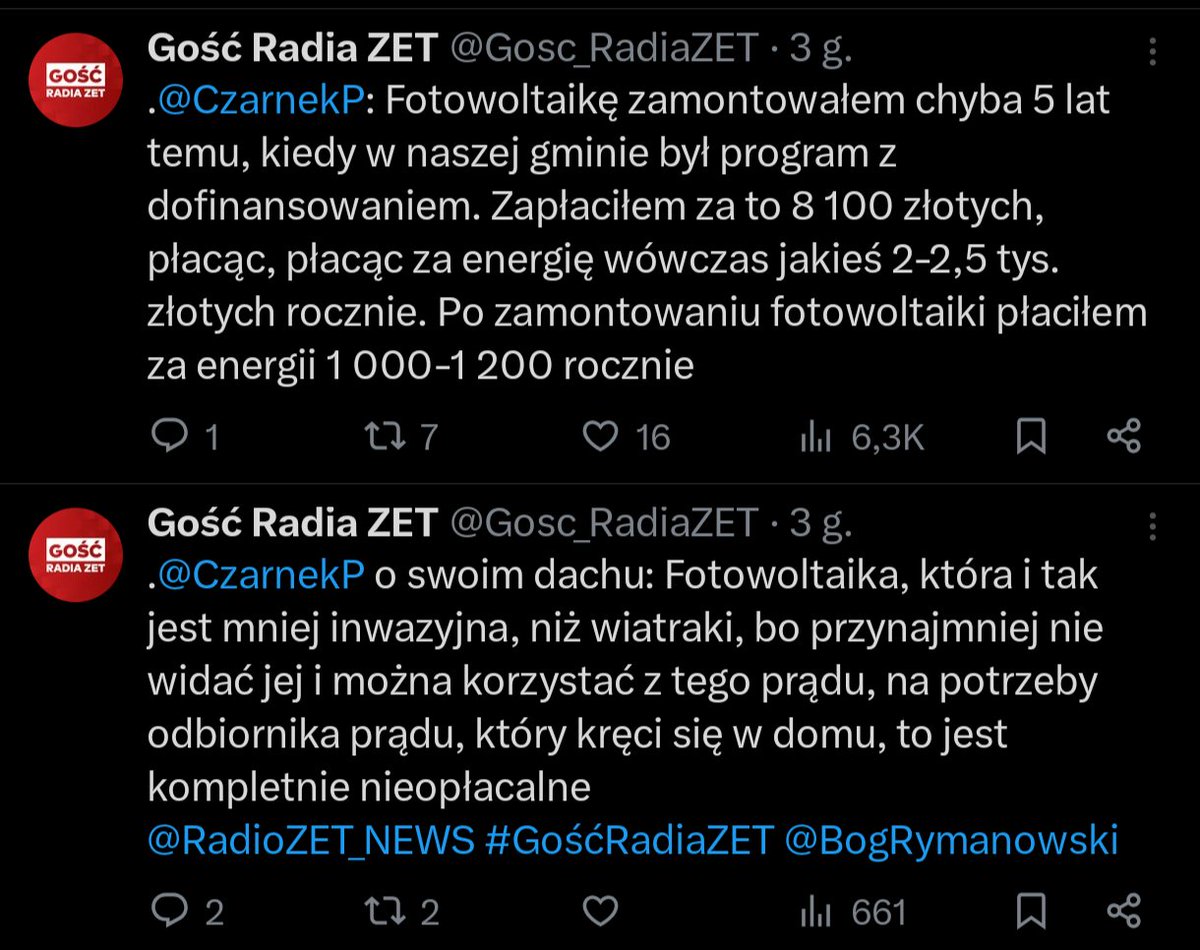 Doktor Nauk tweet media