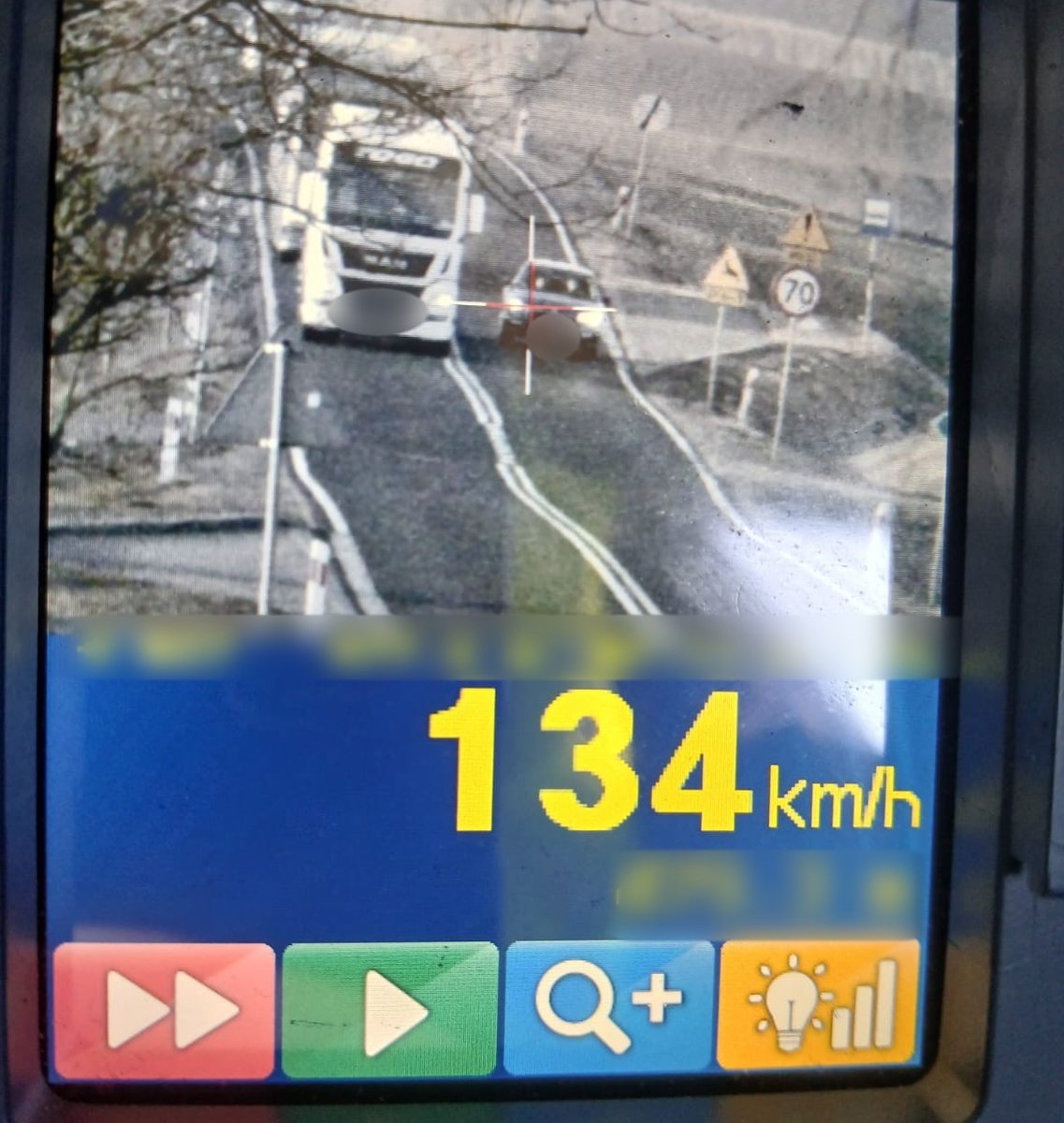 KWP w Olsztynie tweet media