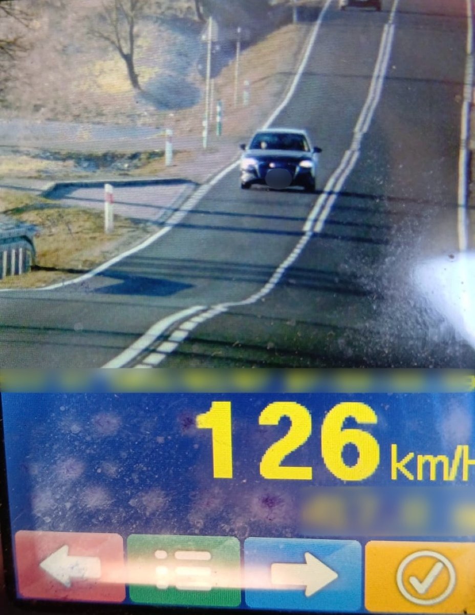 KWP w Olsztynie tweet media