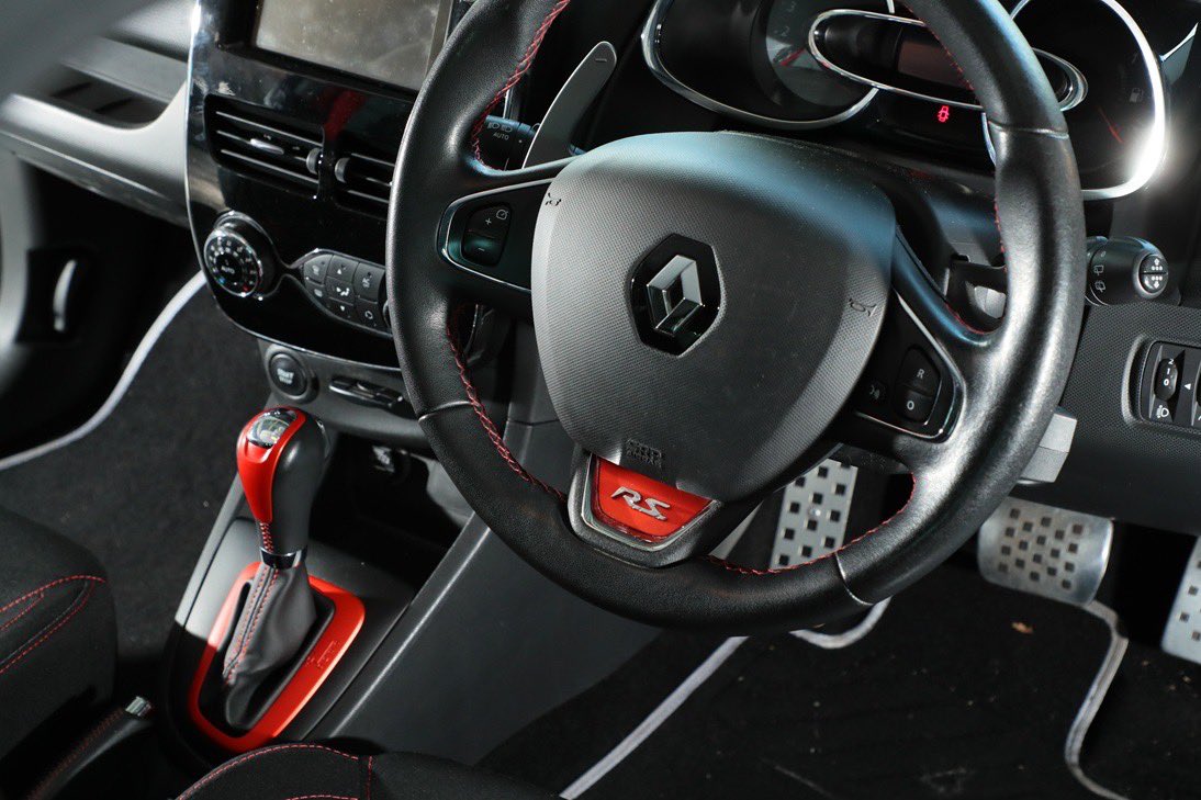 REVSPEED Channel（レブスピード　チャンネル） tweet media