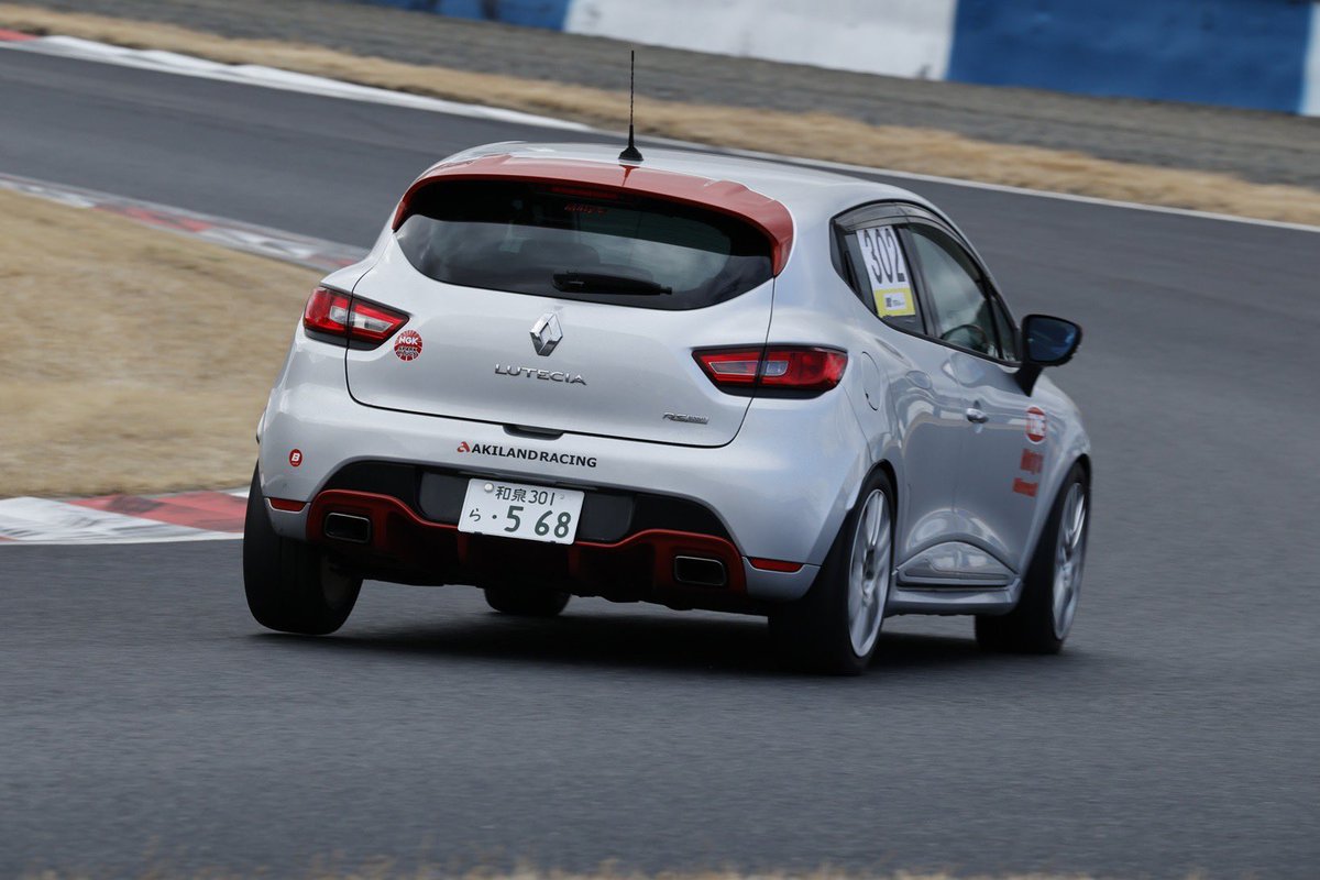 REVSPEED Channel（レブスピード　チャンネル） tweet media