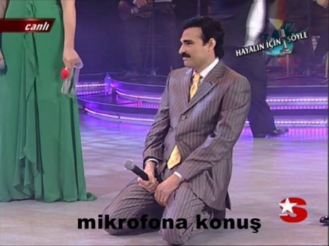DaadelenR's tweet photo. @havin_cavdar https://t.co/HDupnnNdut
