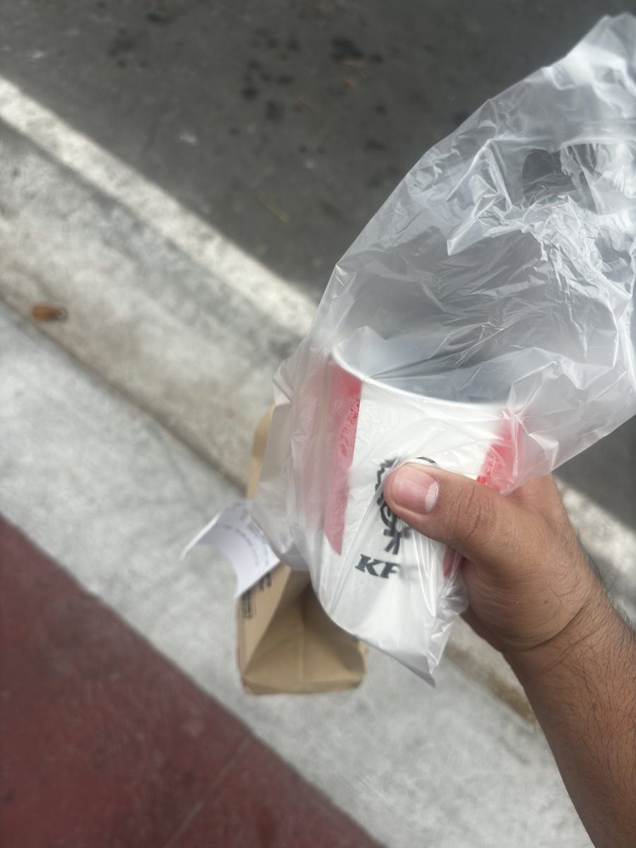 Mcflurry tweet media