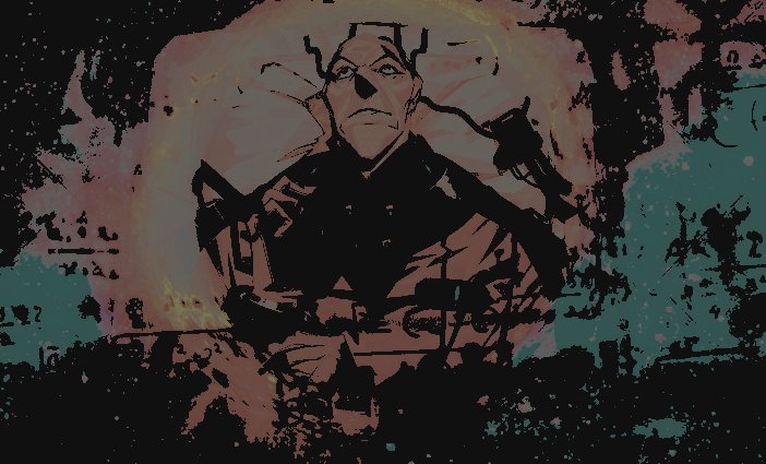 ‍ ‍ 𝐬͟𝚞͟𝚋͟𝚓͟𝚎͟𝚌͟𝚝͟ ‍ ‍──‍‍ ‍‍ ‍‍Σ ‍ ‍‍ ‍‍ ‍ tweet media