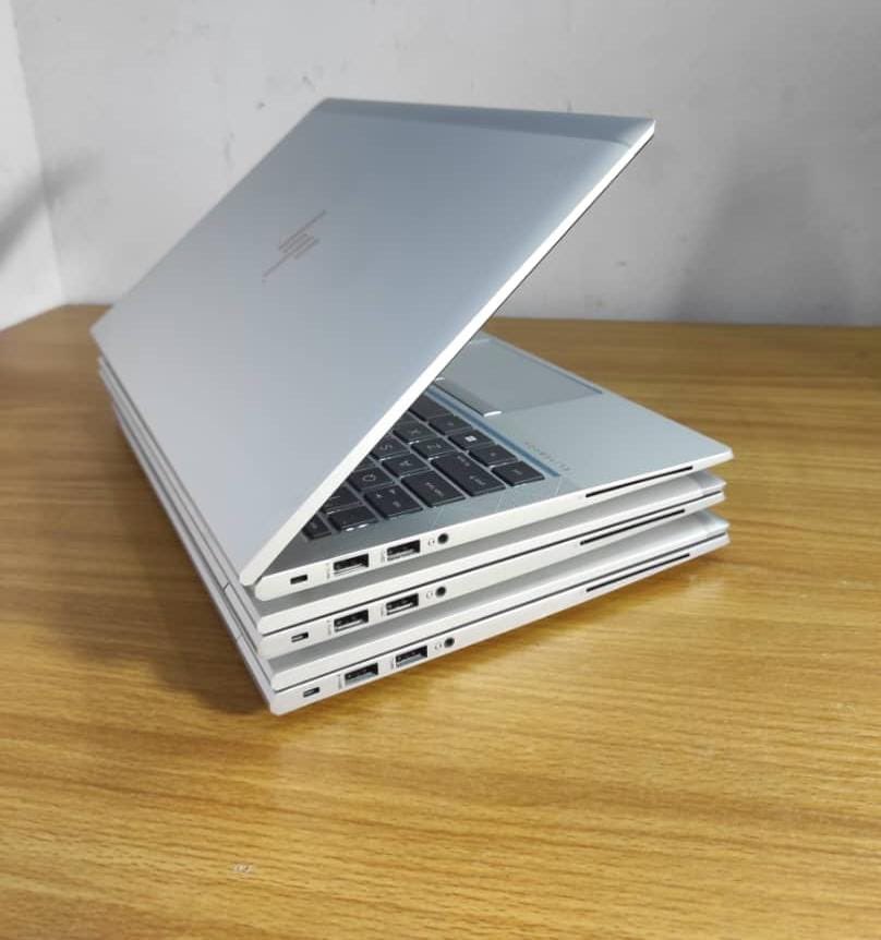 Gekyume🤠 tweet media