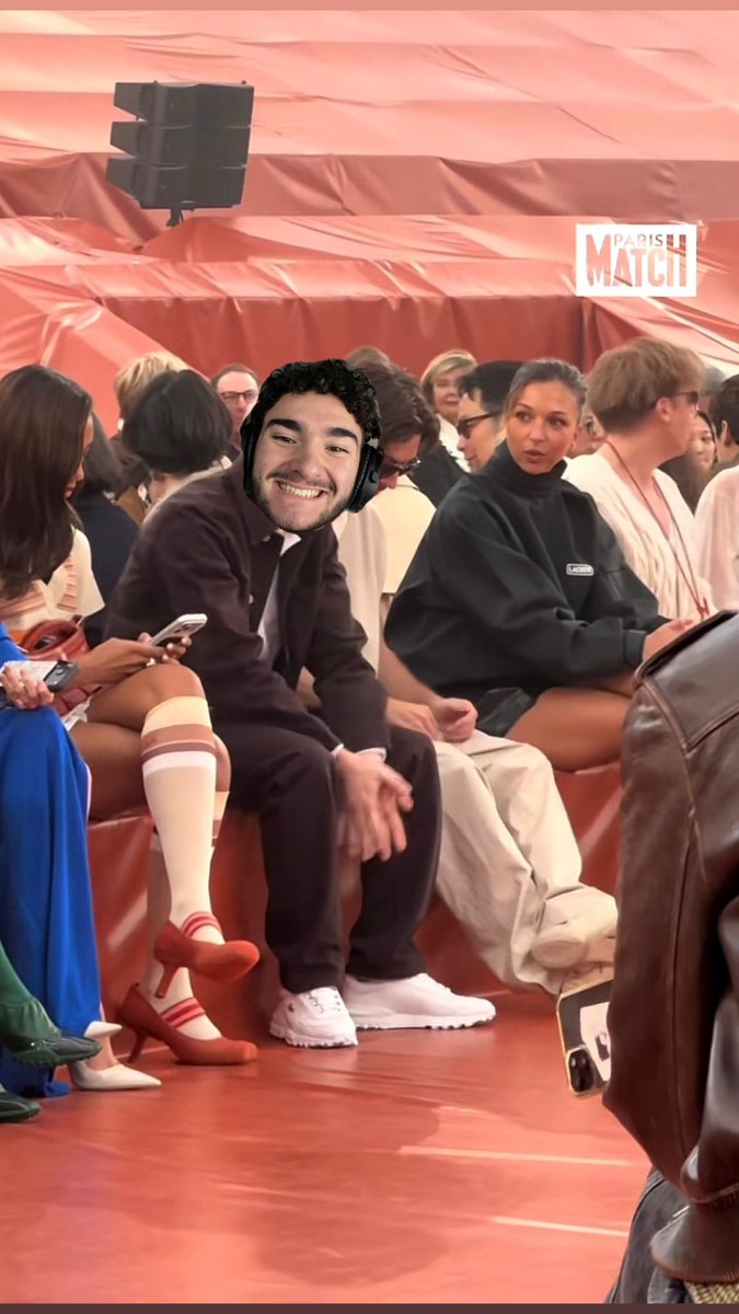 Chapolartiste tweet media